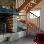 La Ferme De Kerpohan Gite Questembert Galerie 8