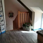 La Ferme De Kerpohan Gite Questembert Galerie 9